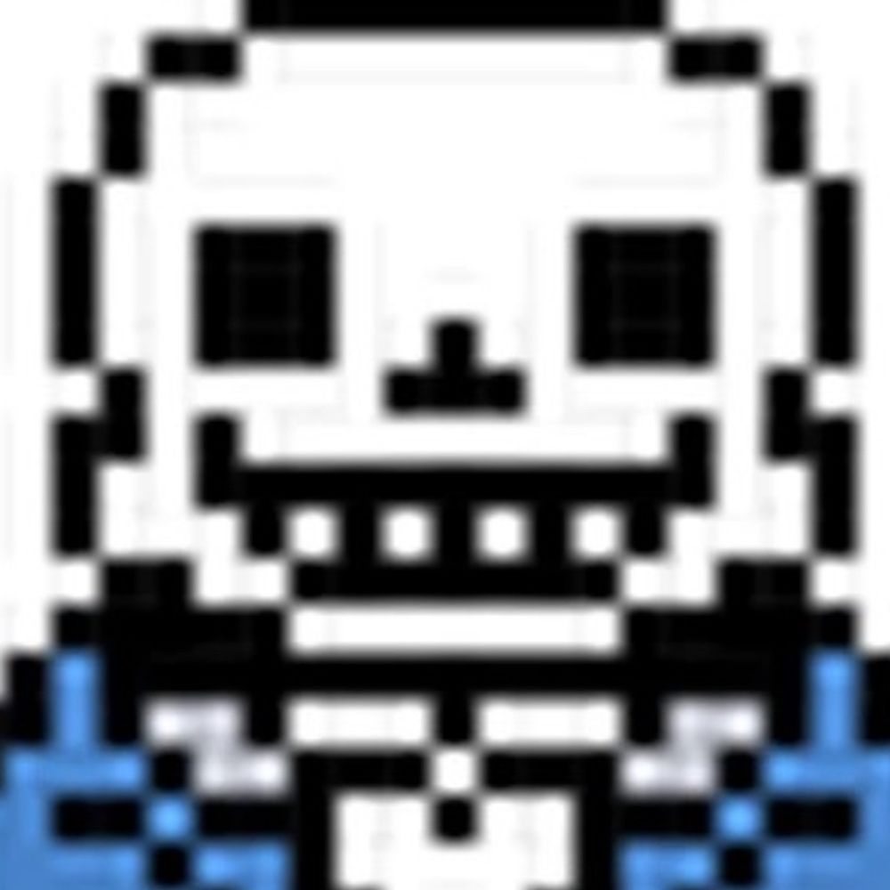sans