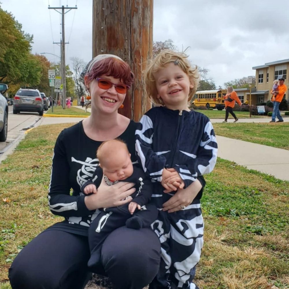 earthy93.bsky.social