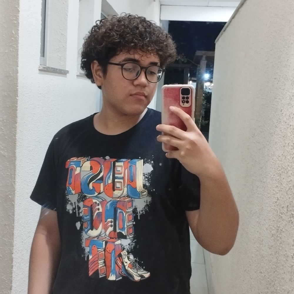 guiii™