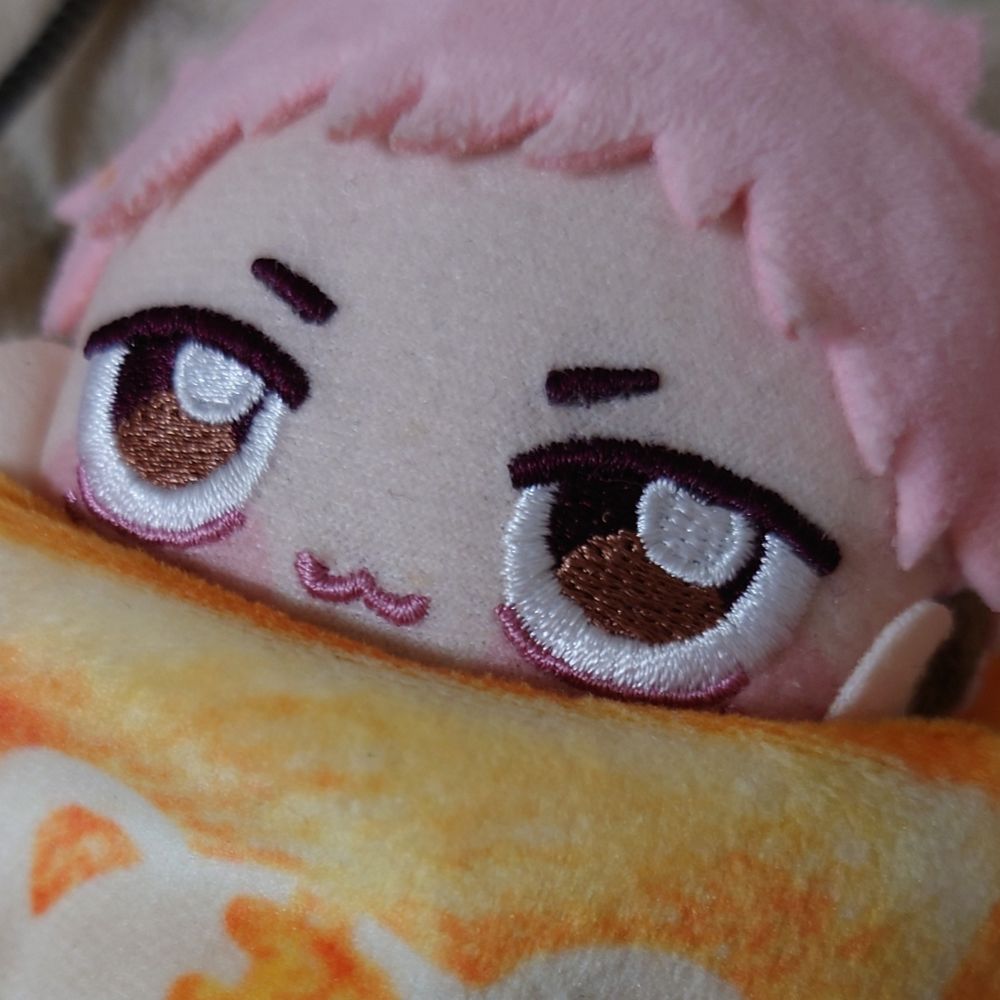 やまだ