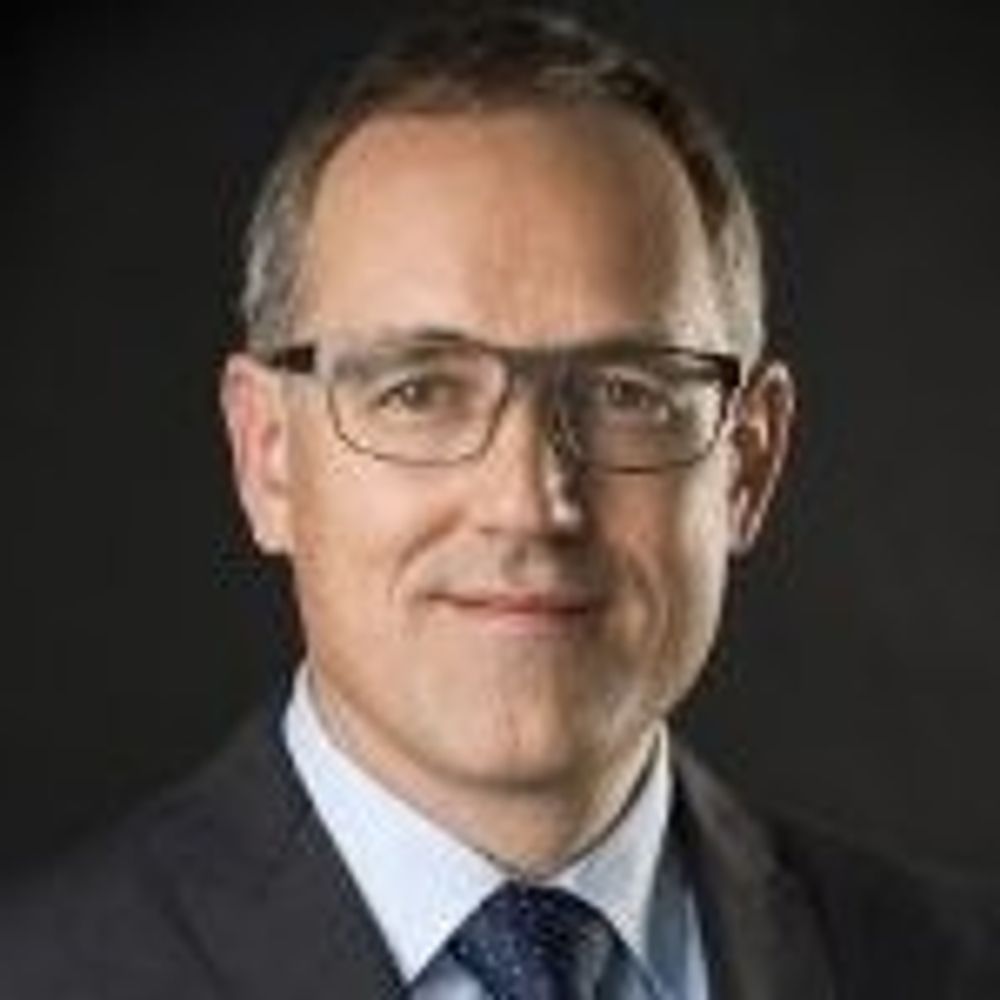 Markus Hegi