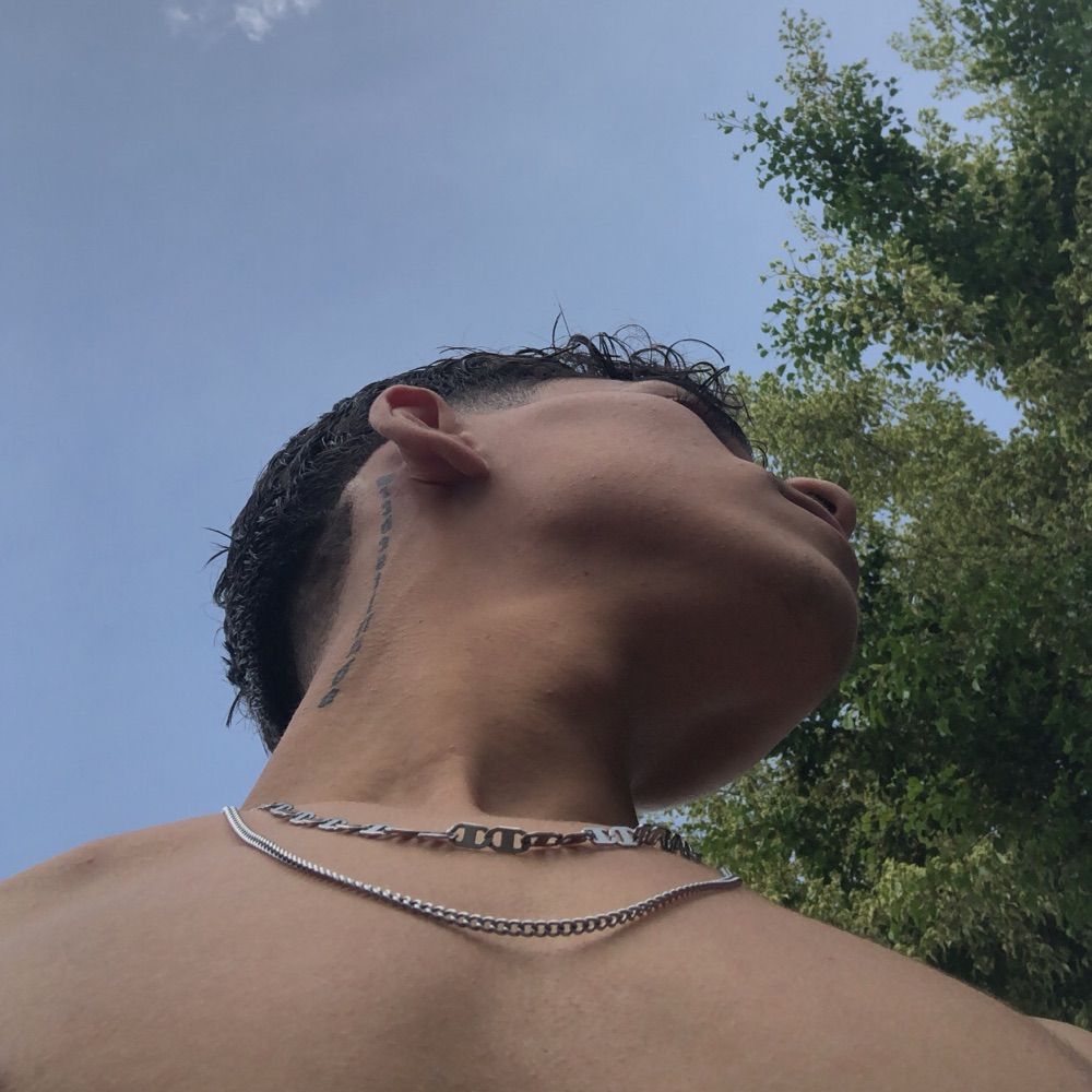 Dudz