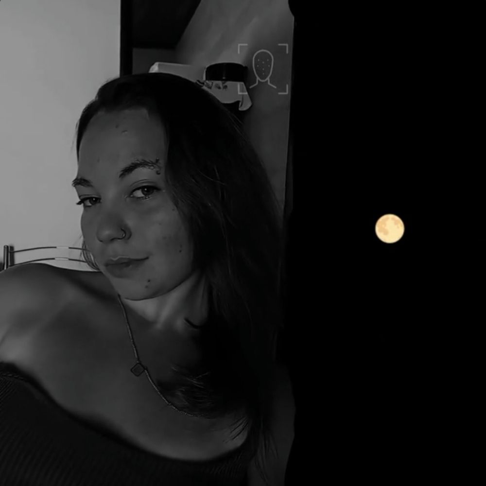 Ortyerz sem X
