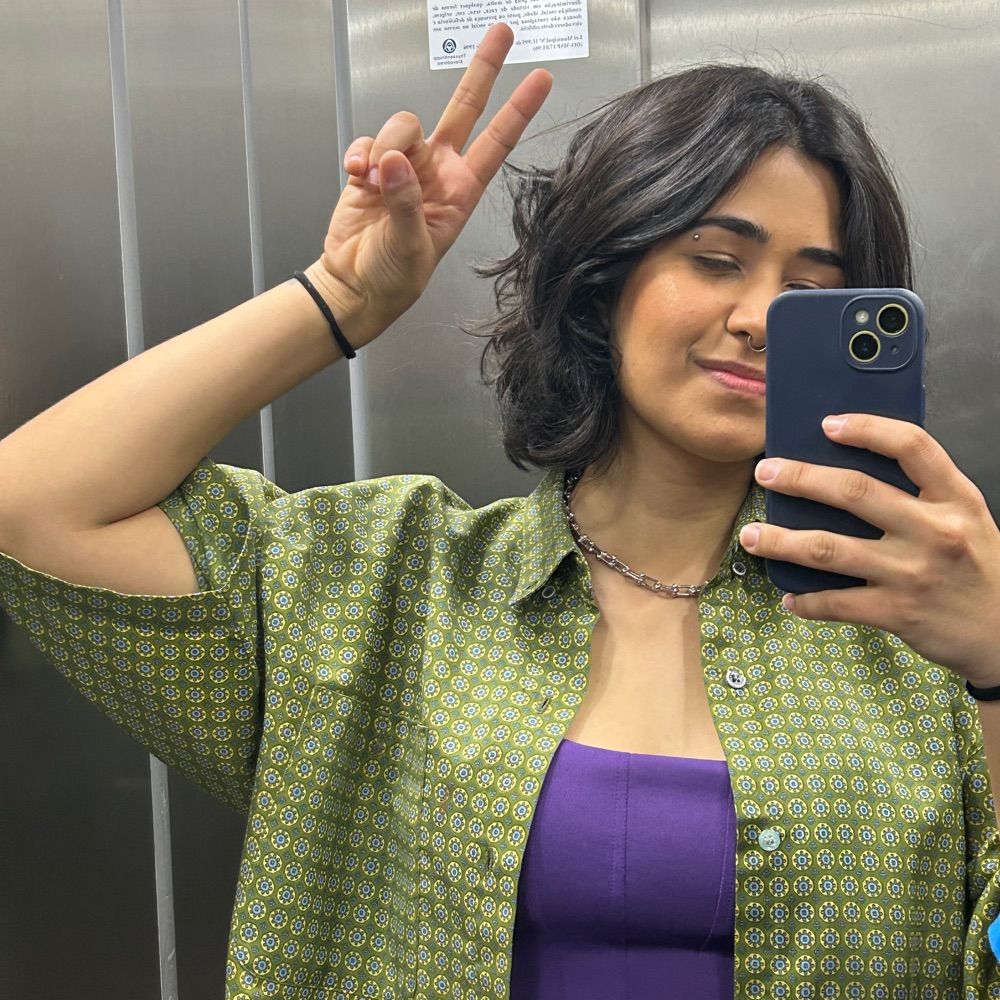 esposa da jenny