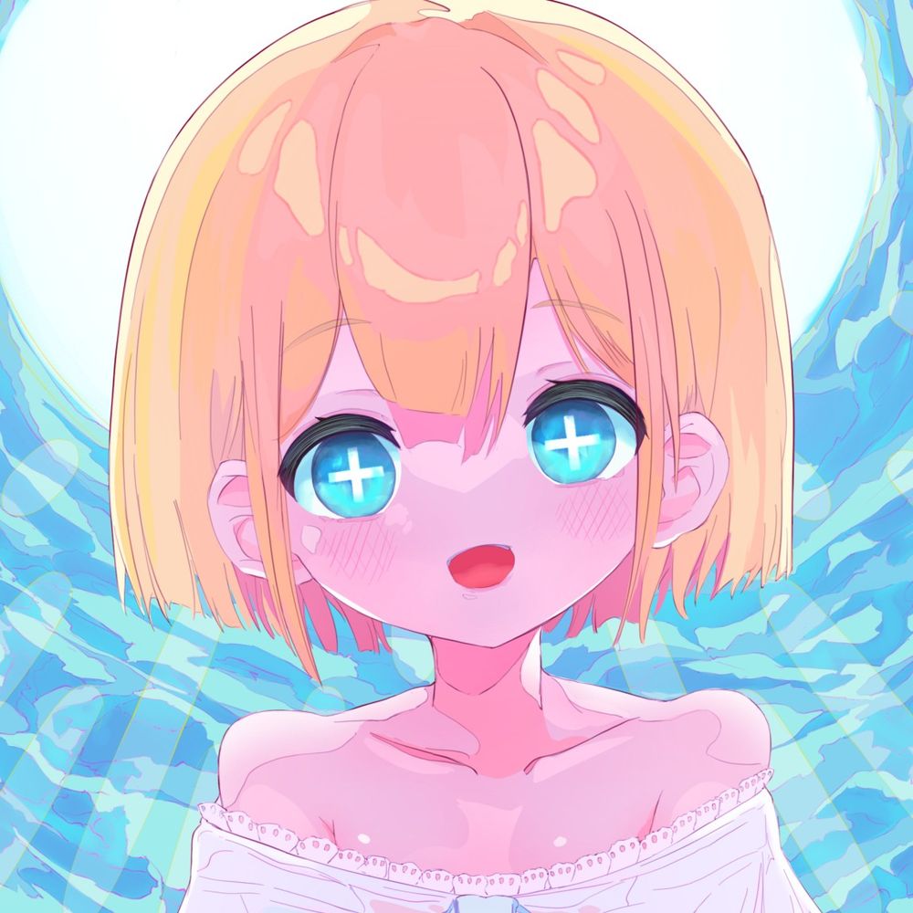 muu▼