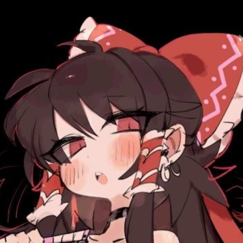 Nebulame