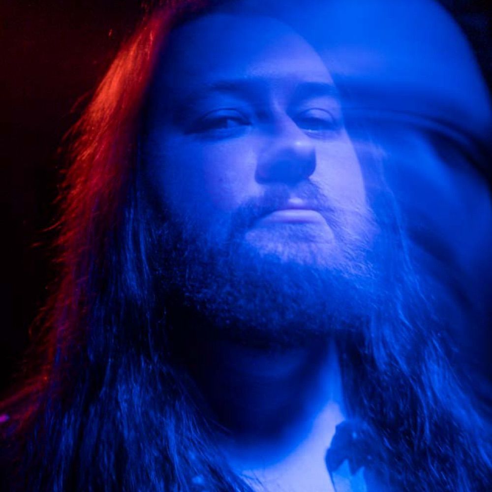 Layne