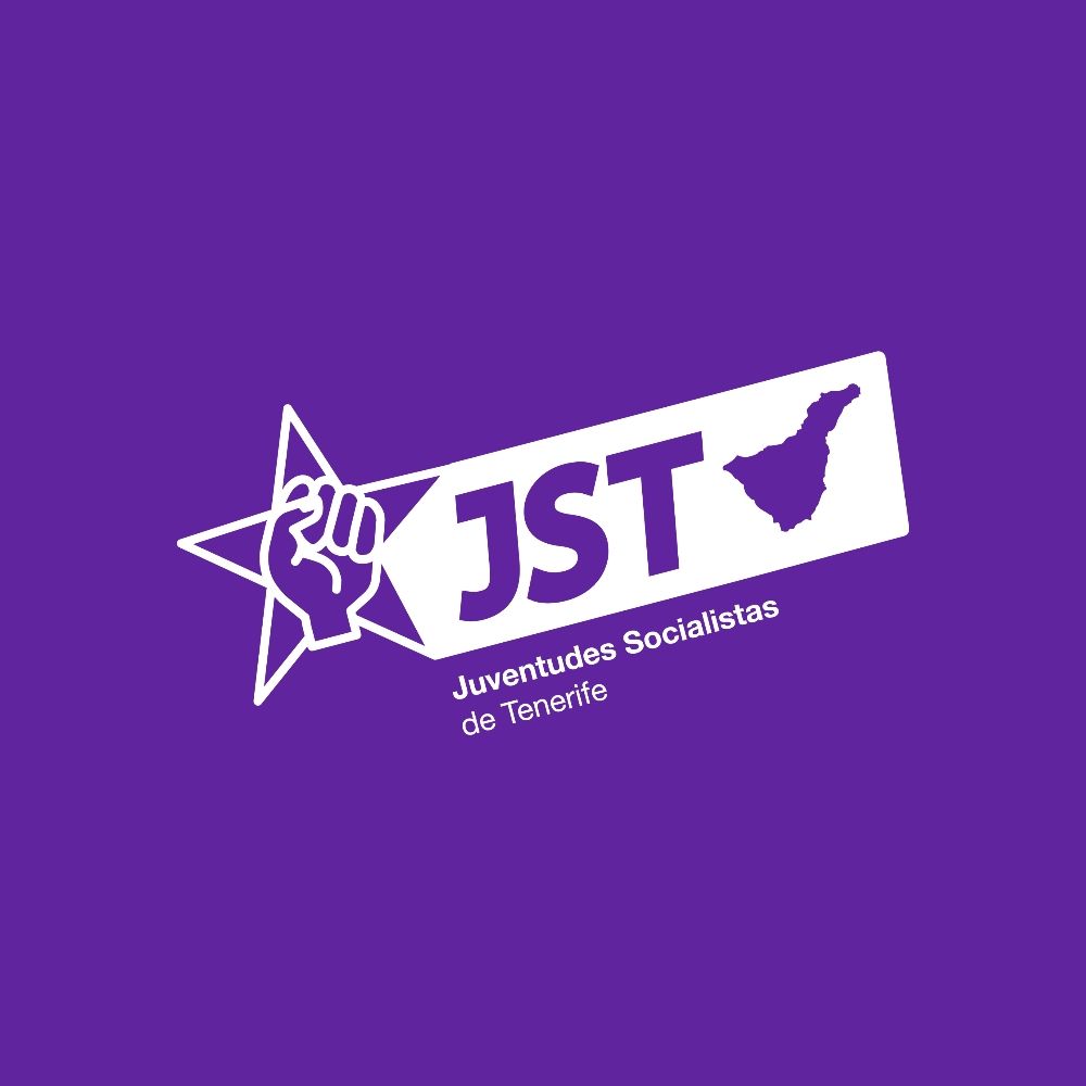 Juventudes Socialistas de Tenerife