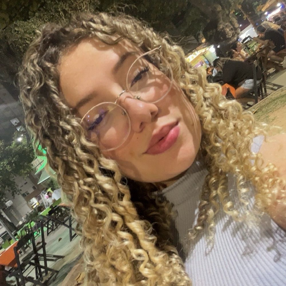 bia cruz