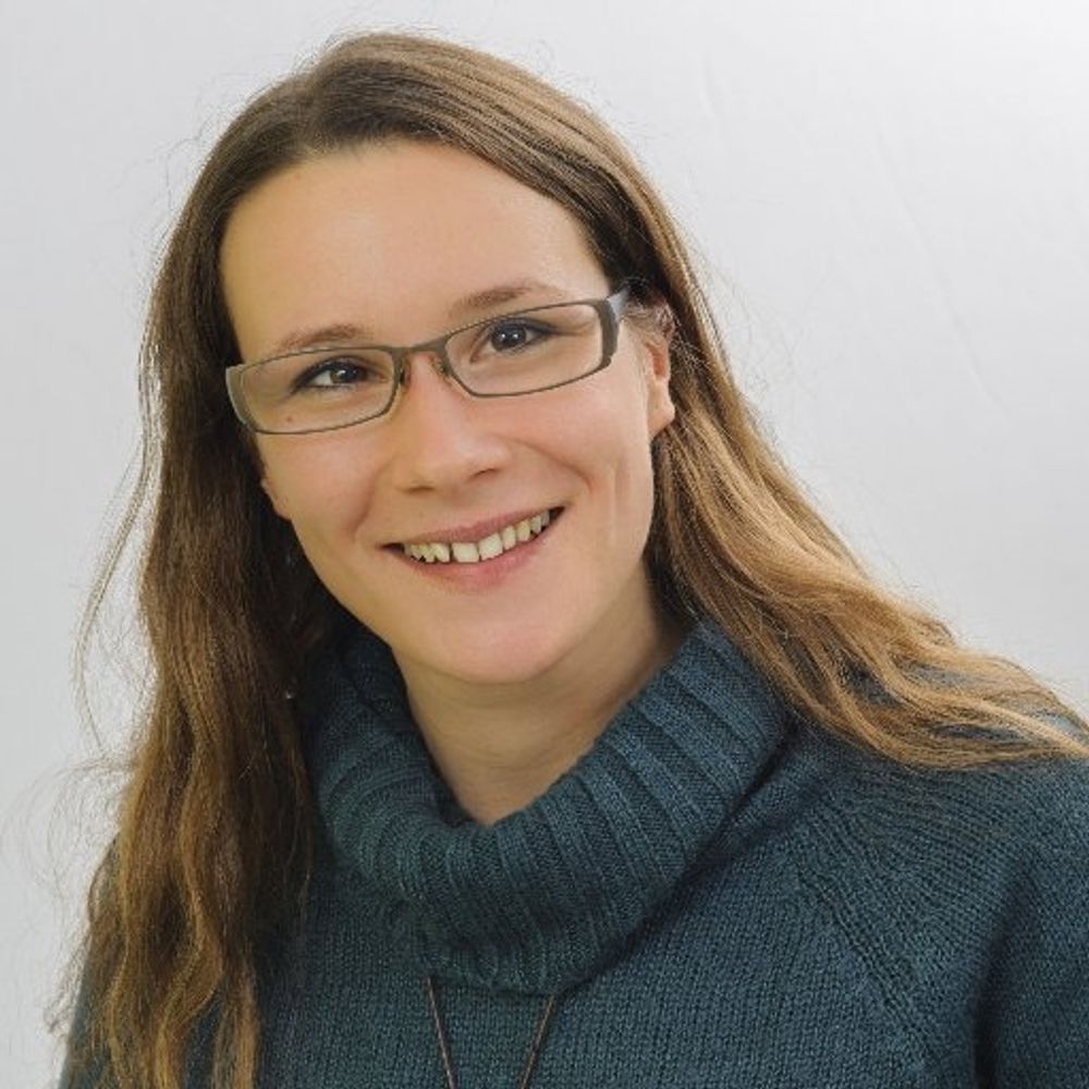 susanne kopf, phd