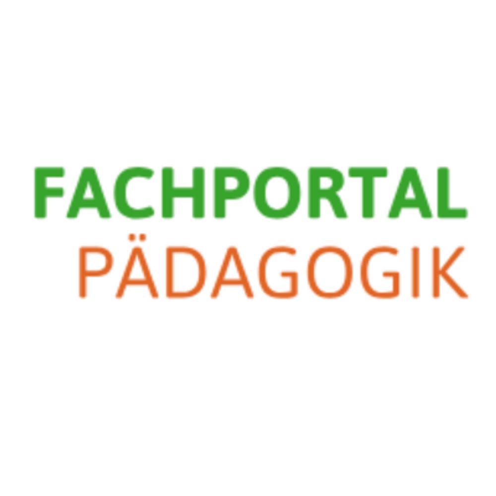 Fachportal Pädagogik