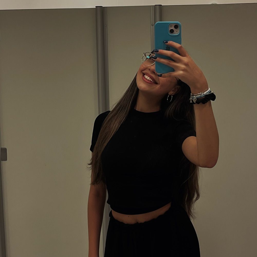 🧚🏼