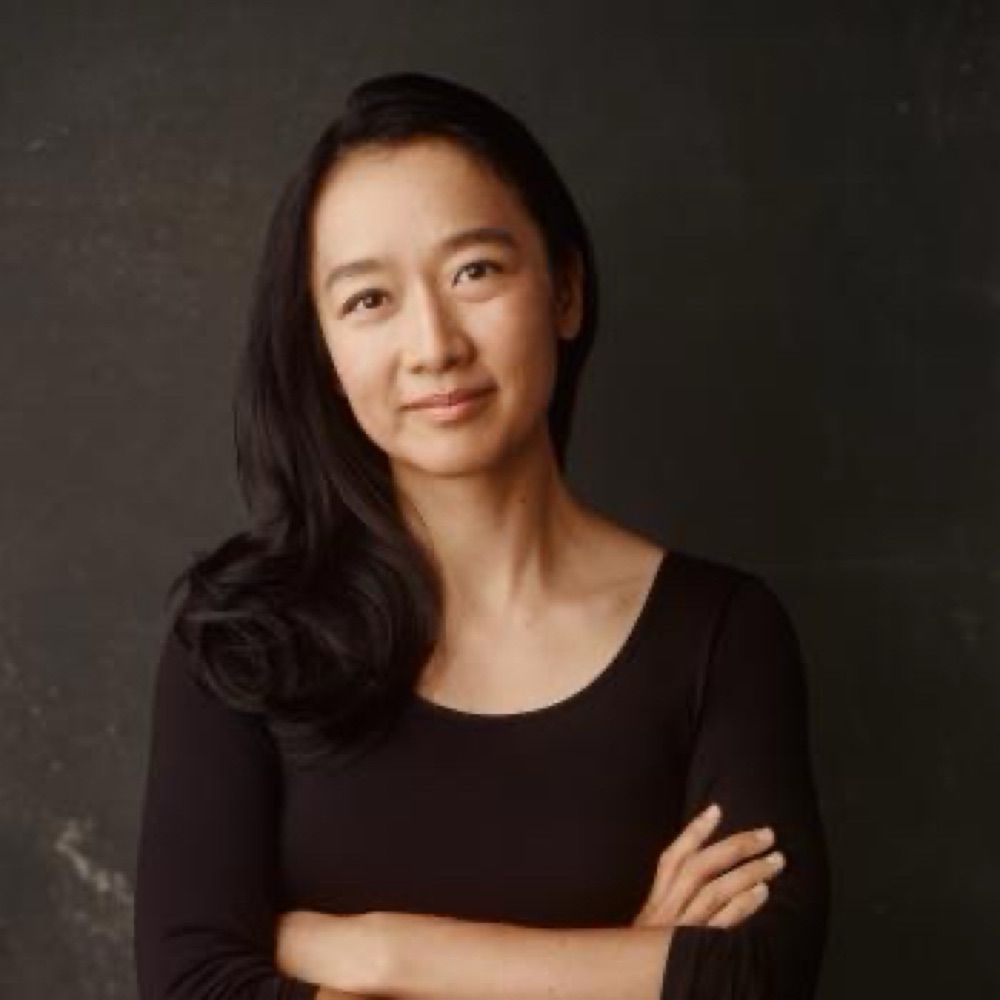 Jen Pan