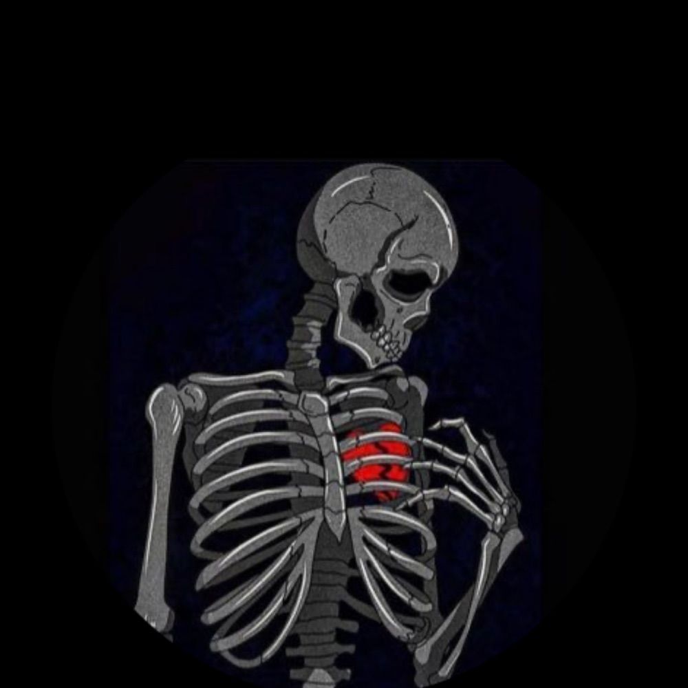 Metamorphallus
