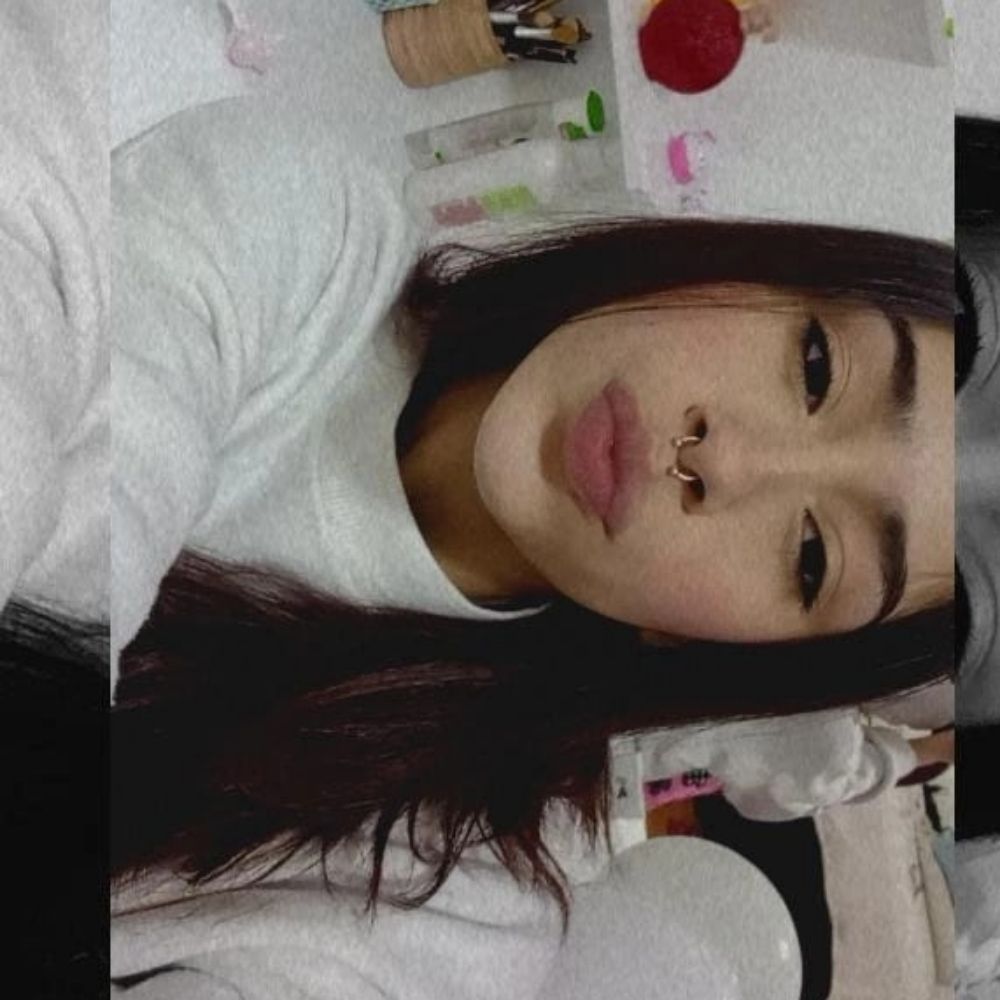 Bre