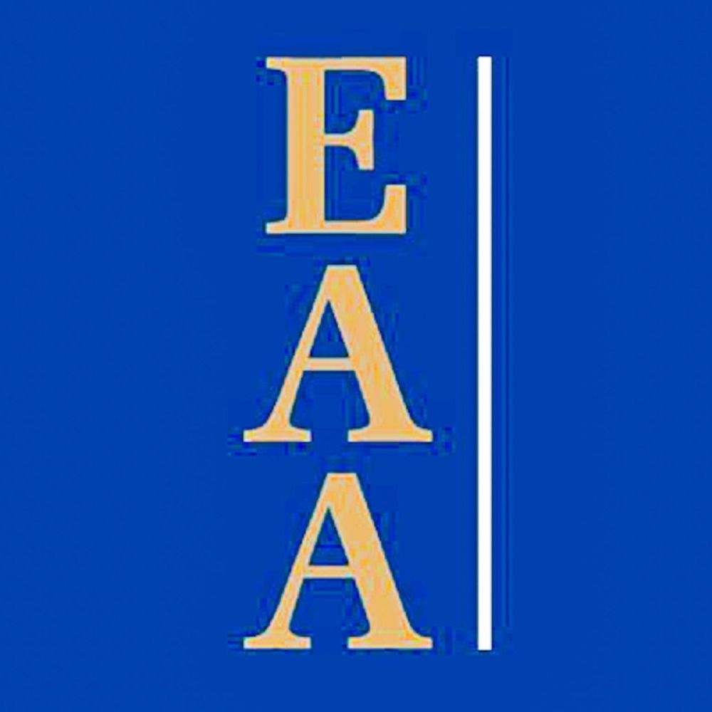 European Association of Archaeologists 
