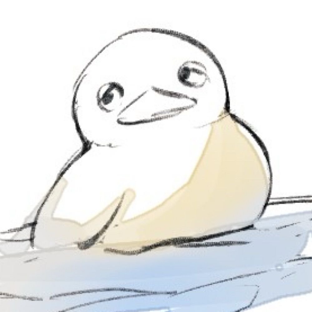 🫲🐥🫱