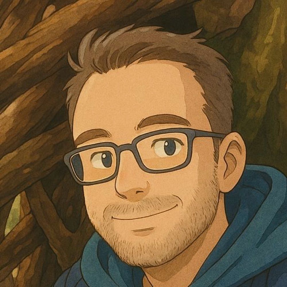 Patrick Straede | NRW
