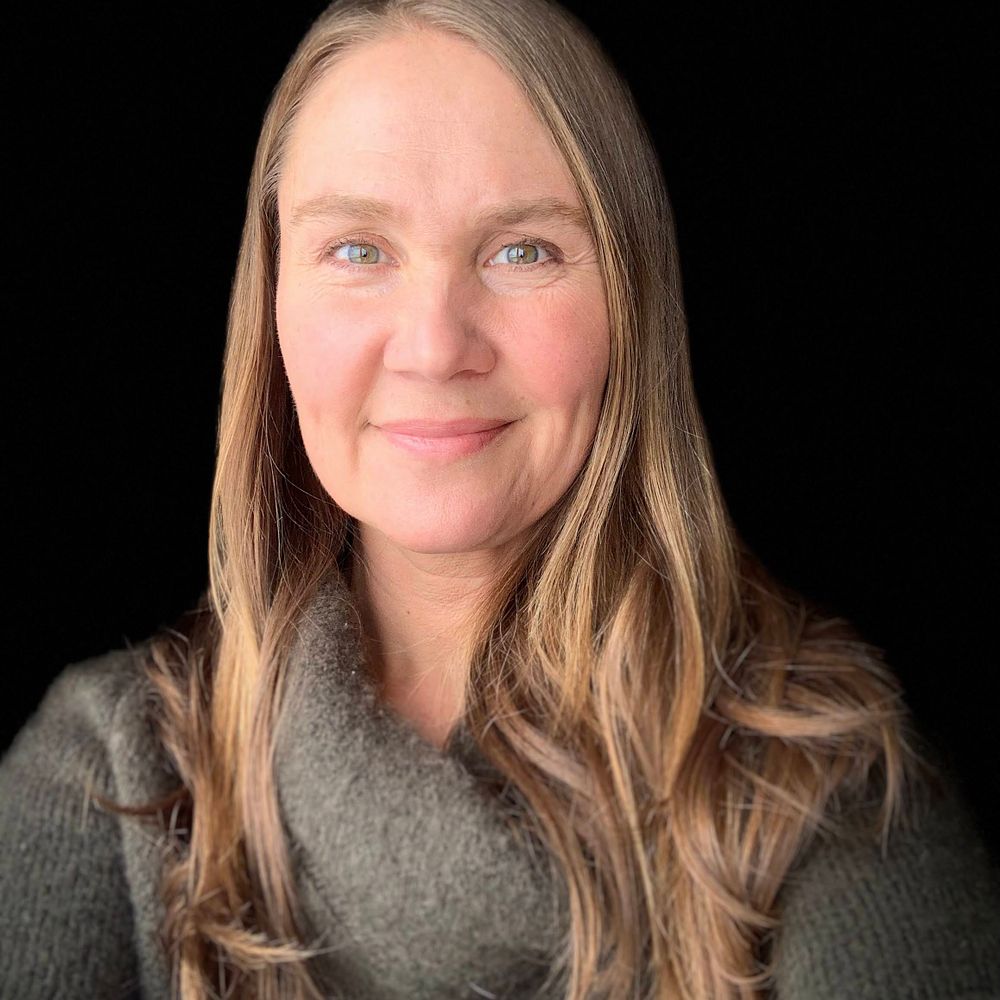 Deb McNamara