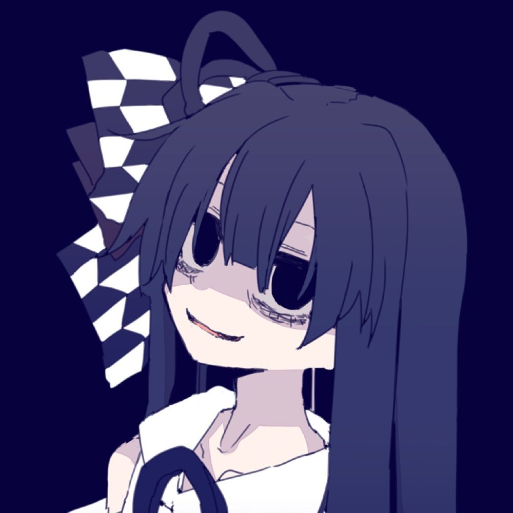 伊奈葉イオ