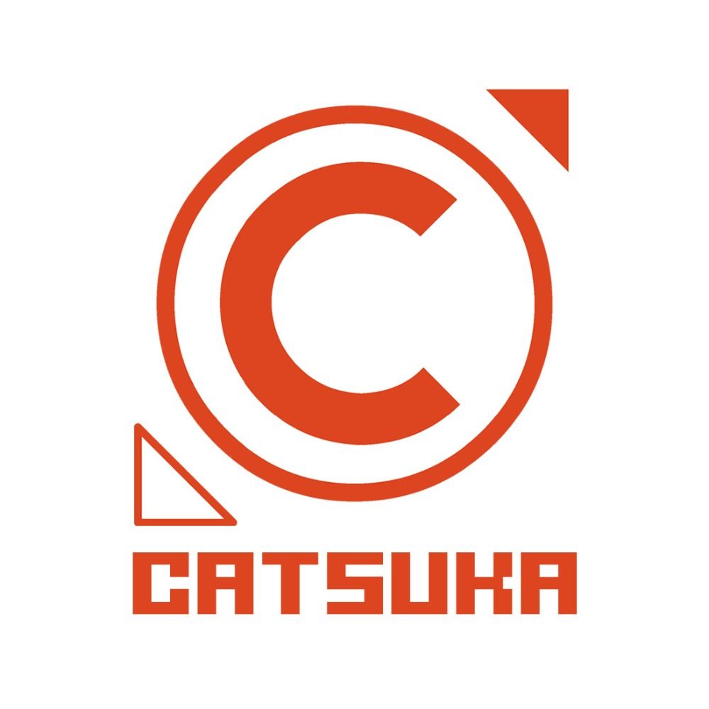 Profile picture catsuka.bsky.social