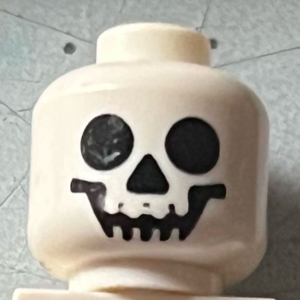 Teddy_flesh404