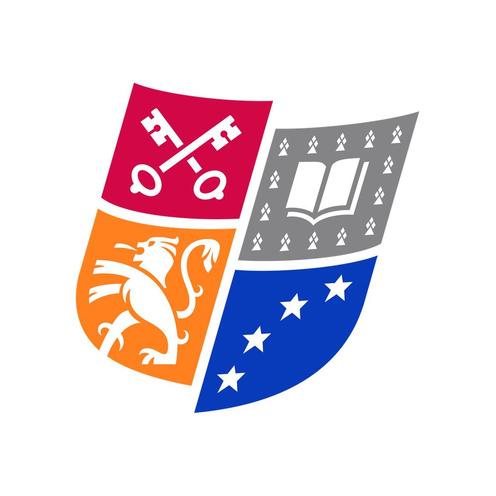 Université Catholique de Lille