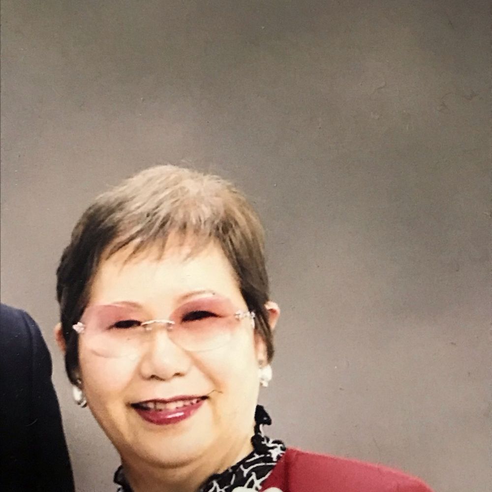 シェリー・千世姫