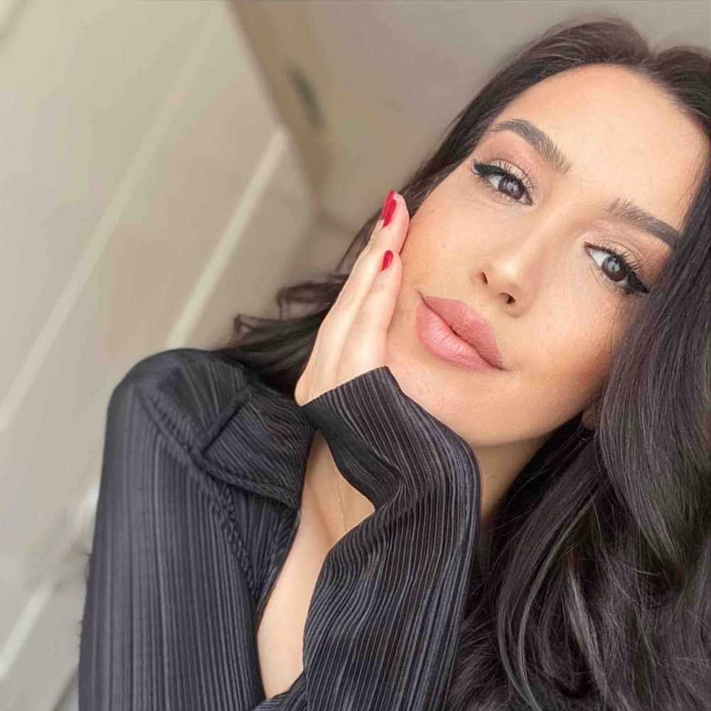 Esra