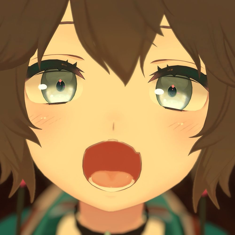 mezu