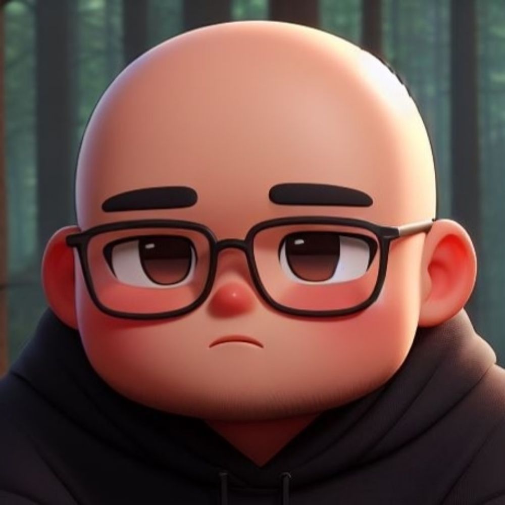 藤原武雄‼️후지타케‼️