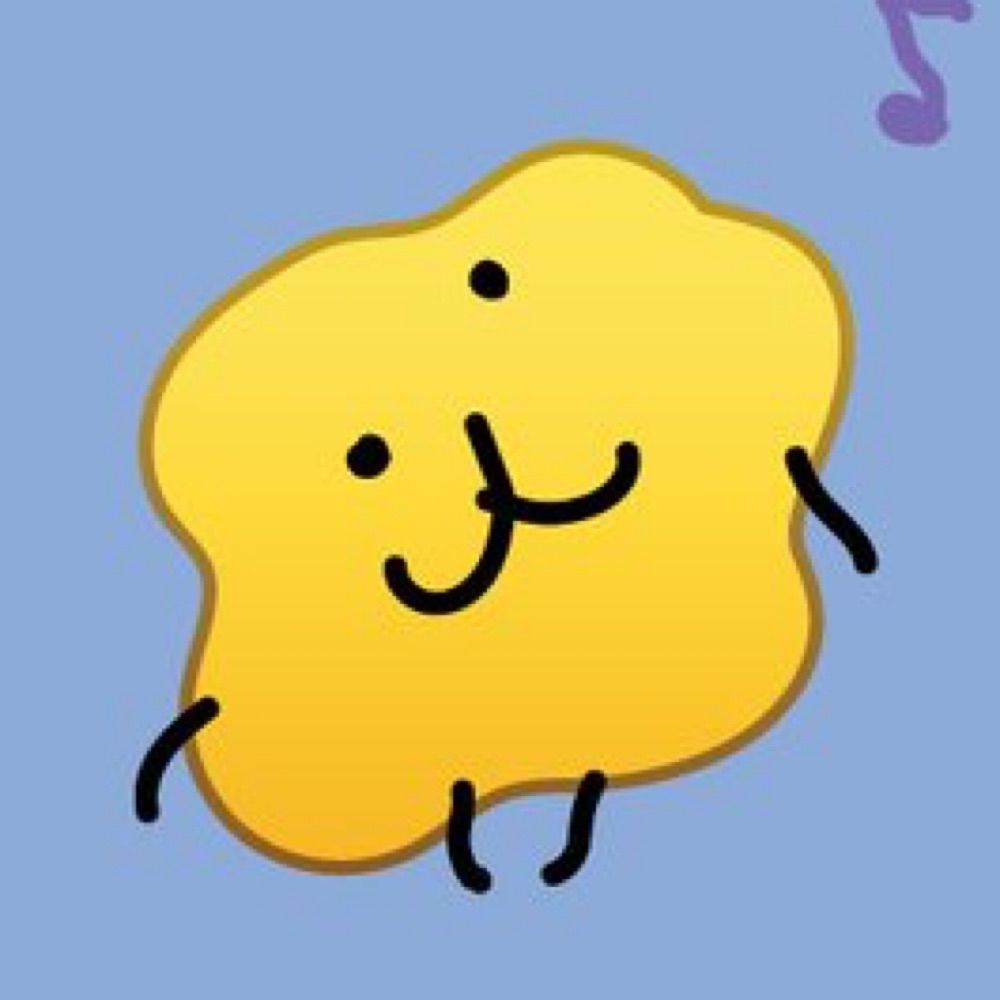 ツナ鮭ᡣ( ᐛ )𐭩(超低浮上)