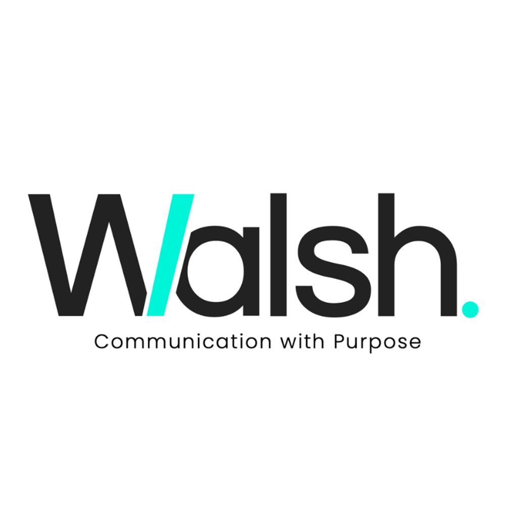 Walsh