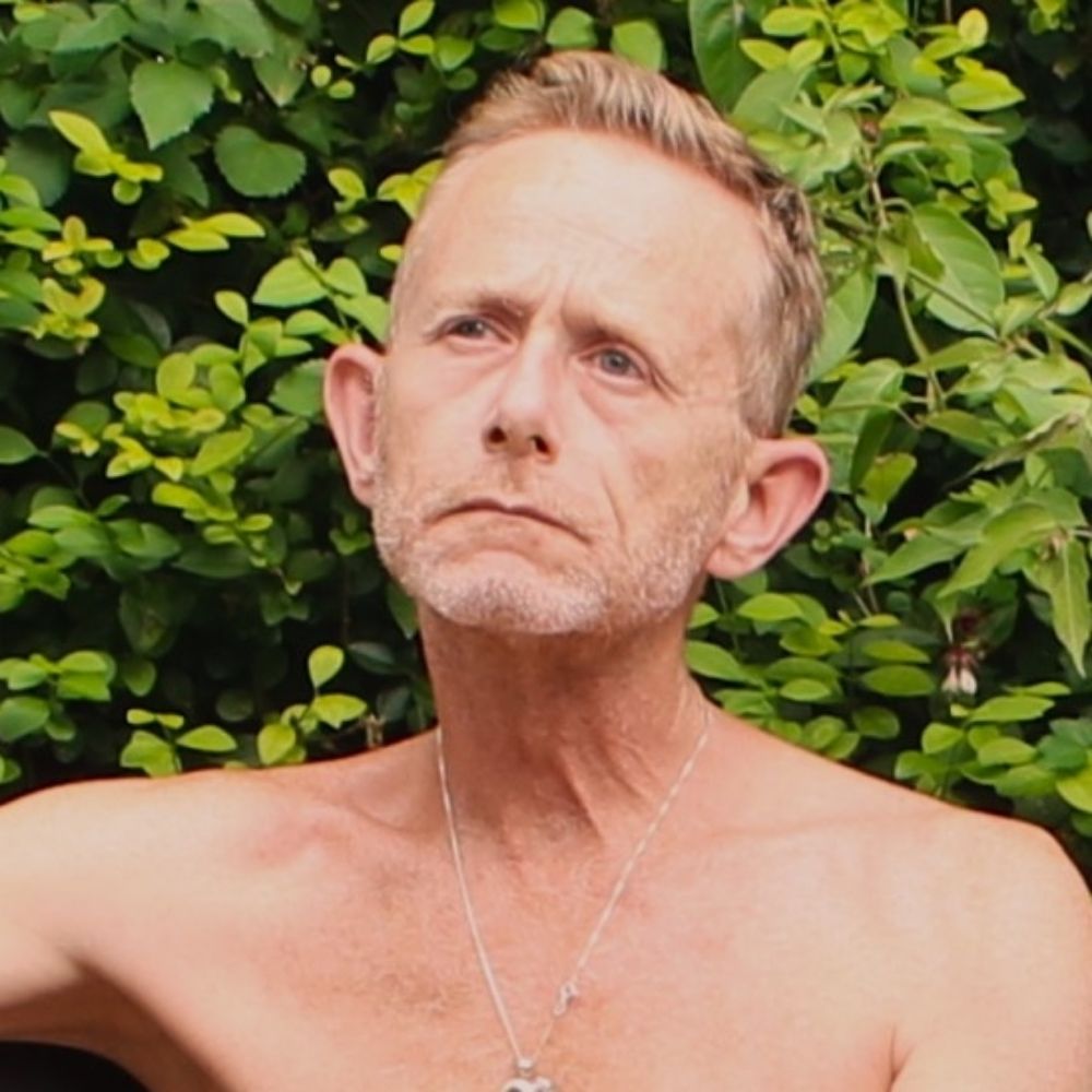 Mark J
