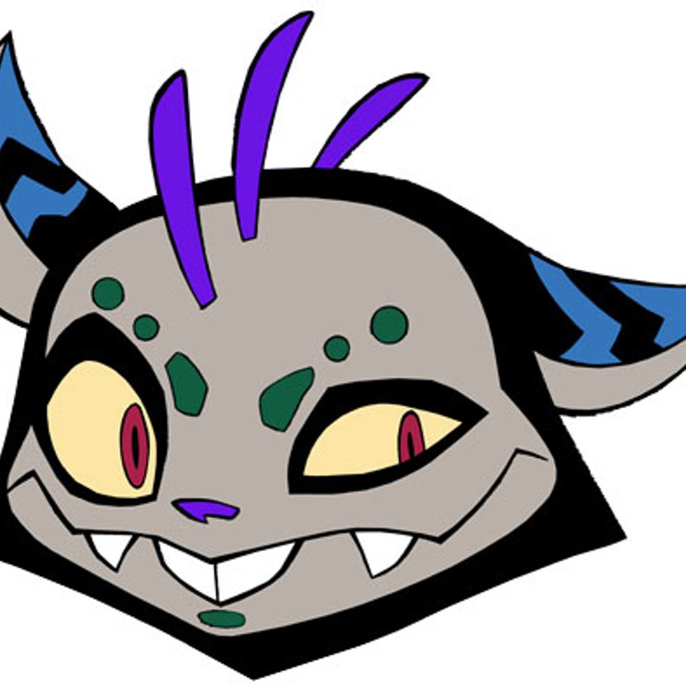 ChupacabraCon