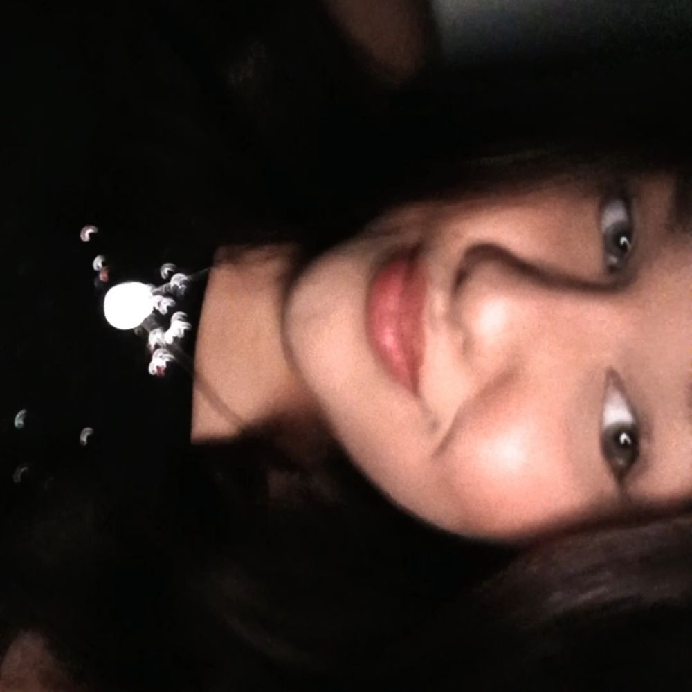 Gioh