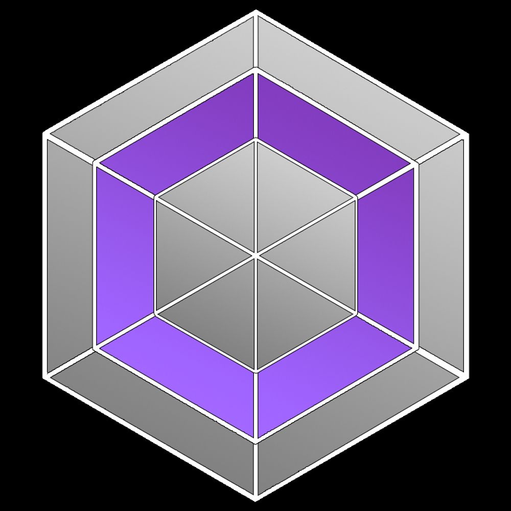 Karlam3D
