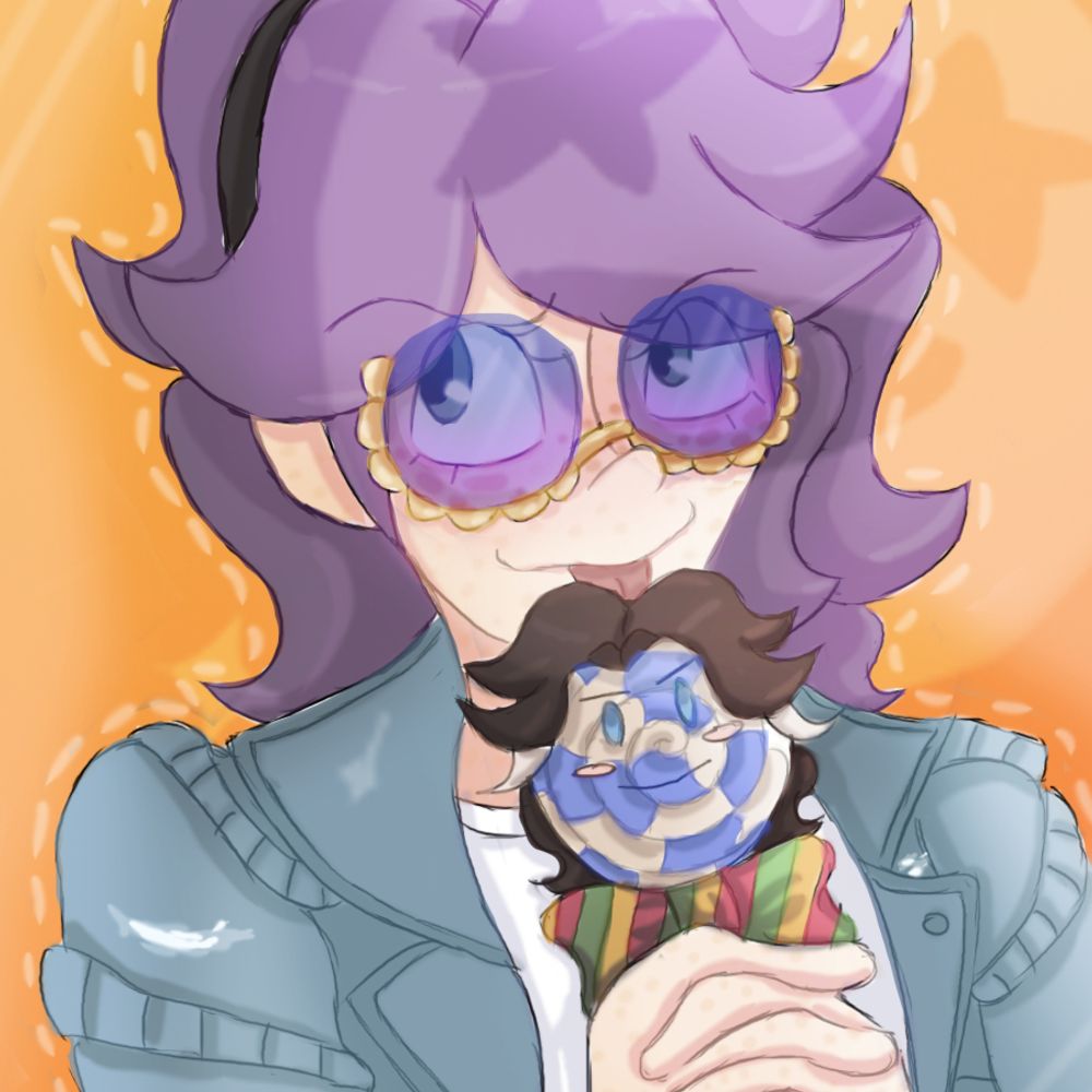 Ryibka_Chan