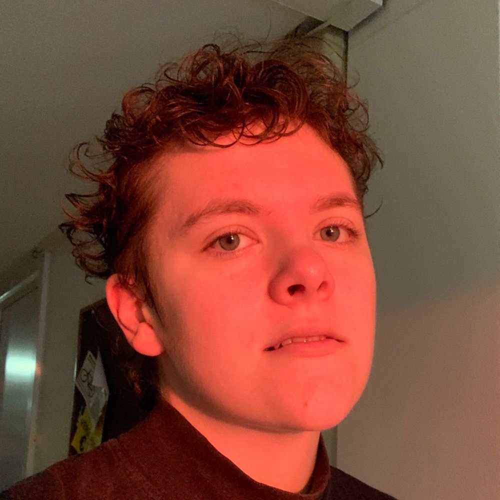 felix