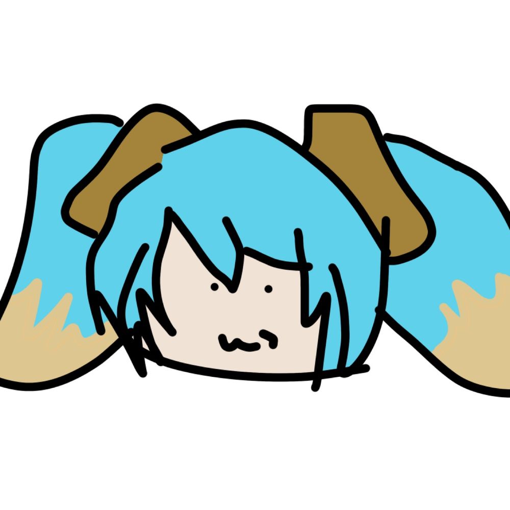 はやまろX