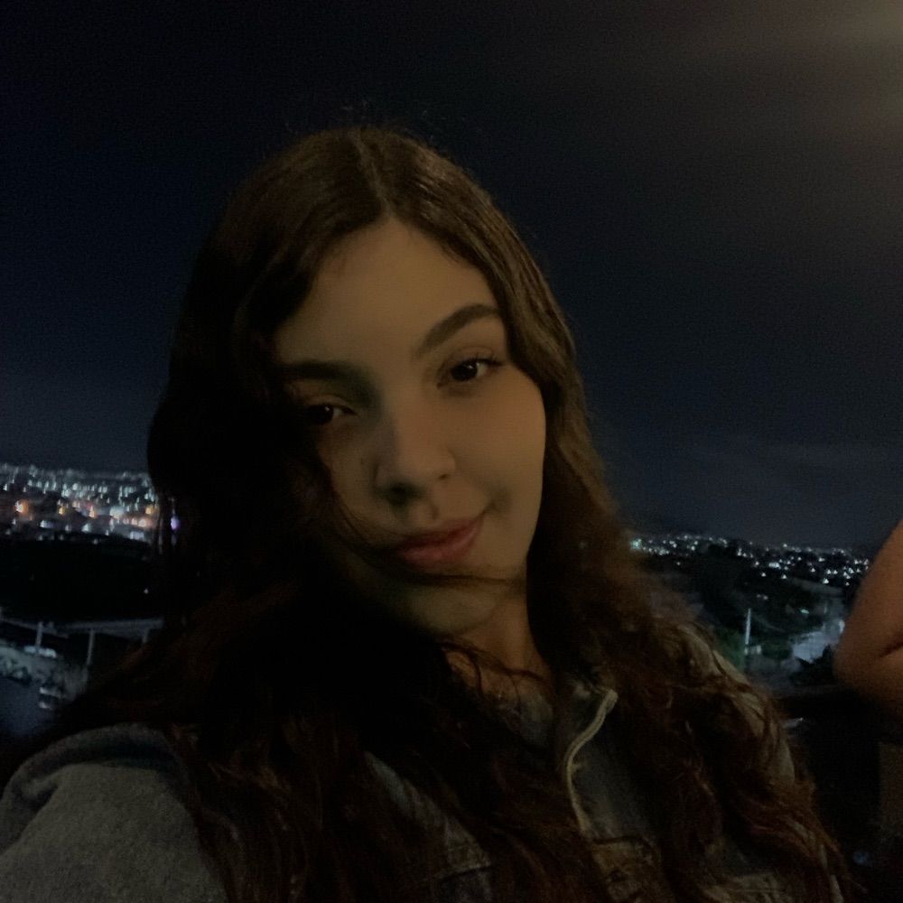 Cristine 