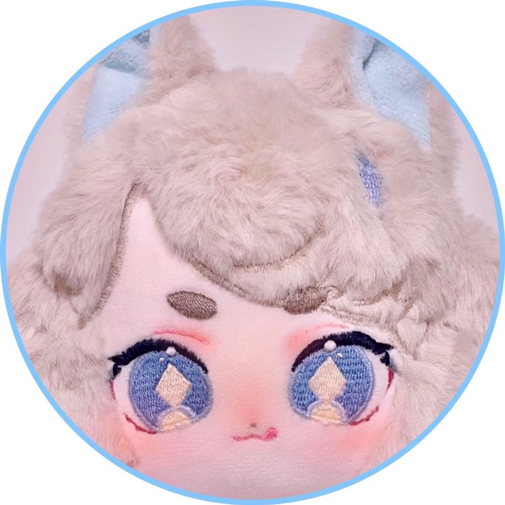 しらたま