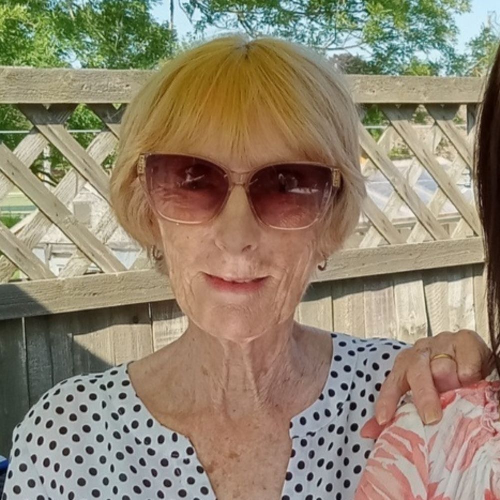 brendaoconnell2.bsky.social profile picture
