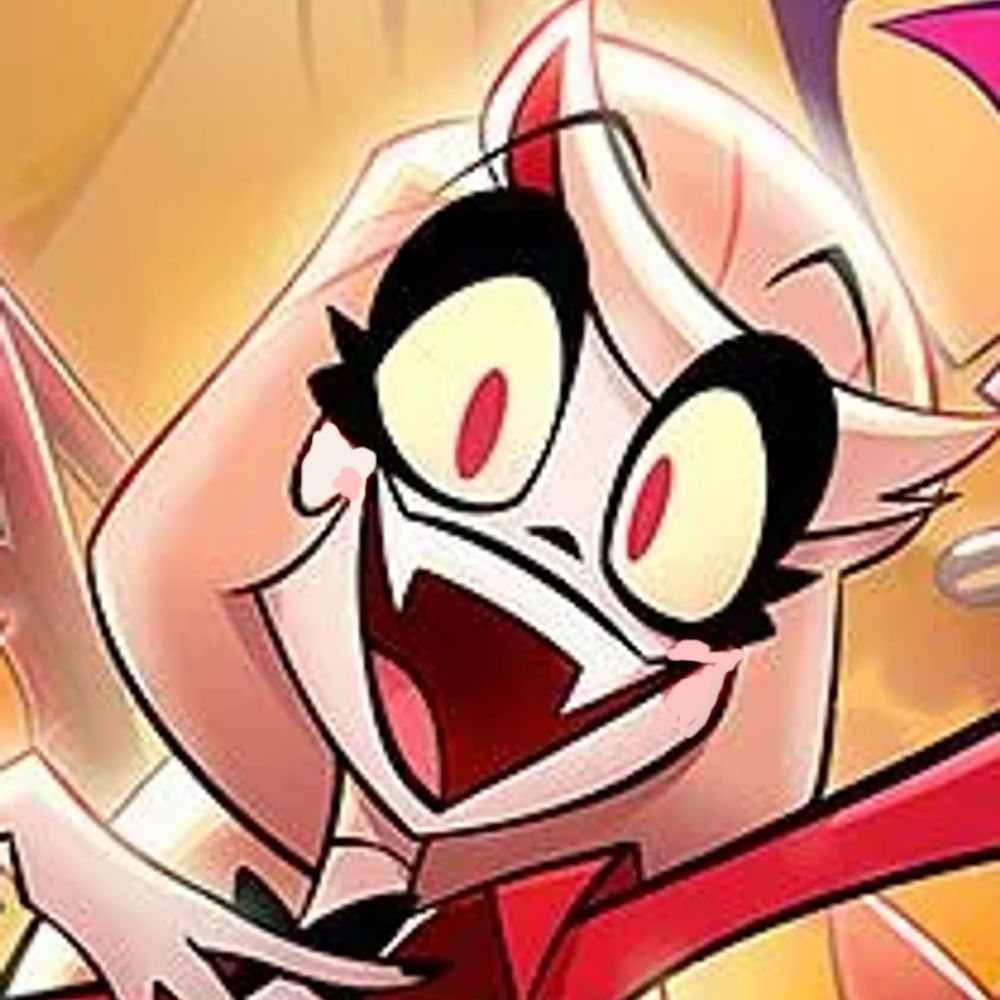 Hazbin Hotel/Helluva Boss News and Leaks!