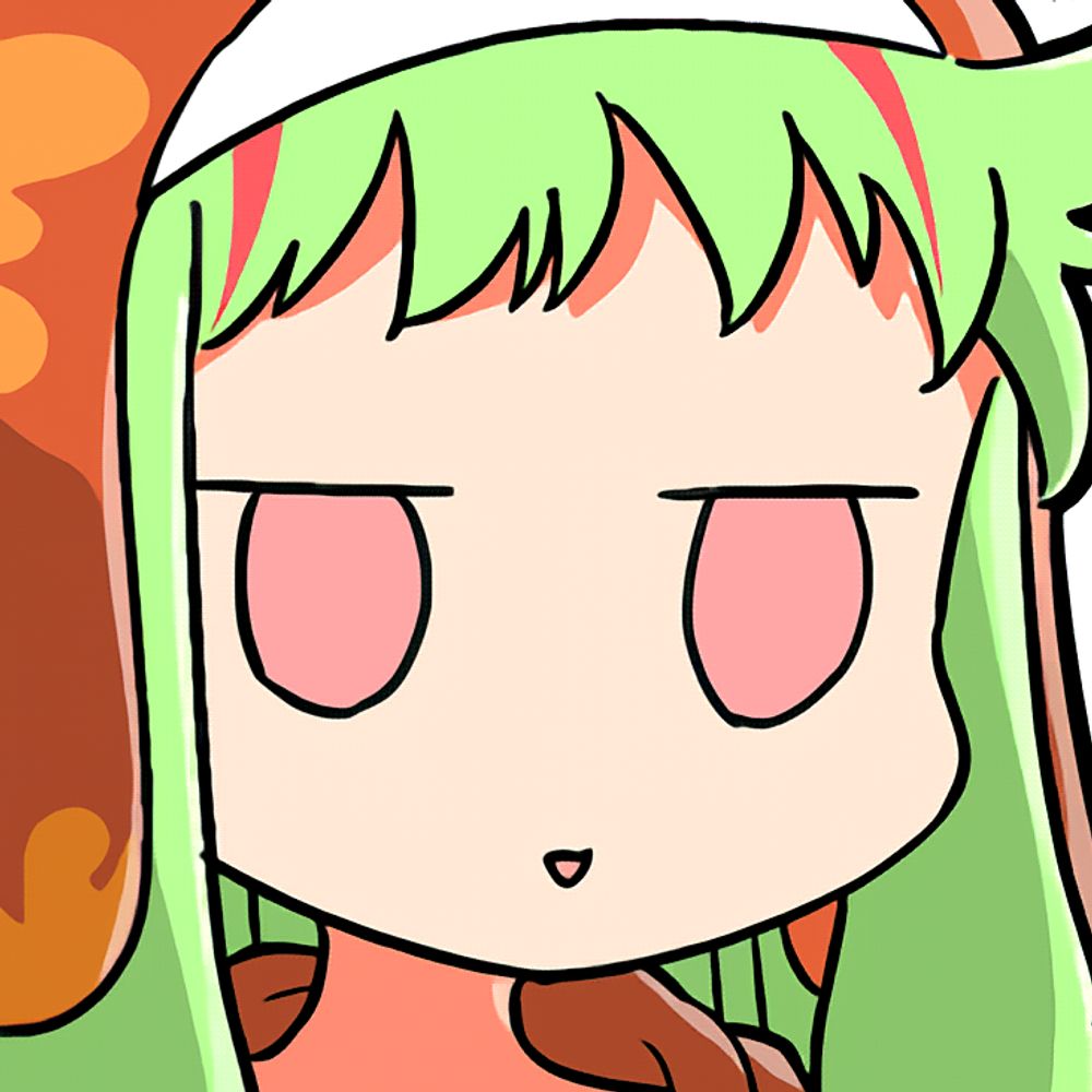 Pitaya