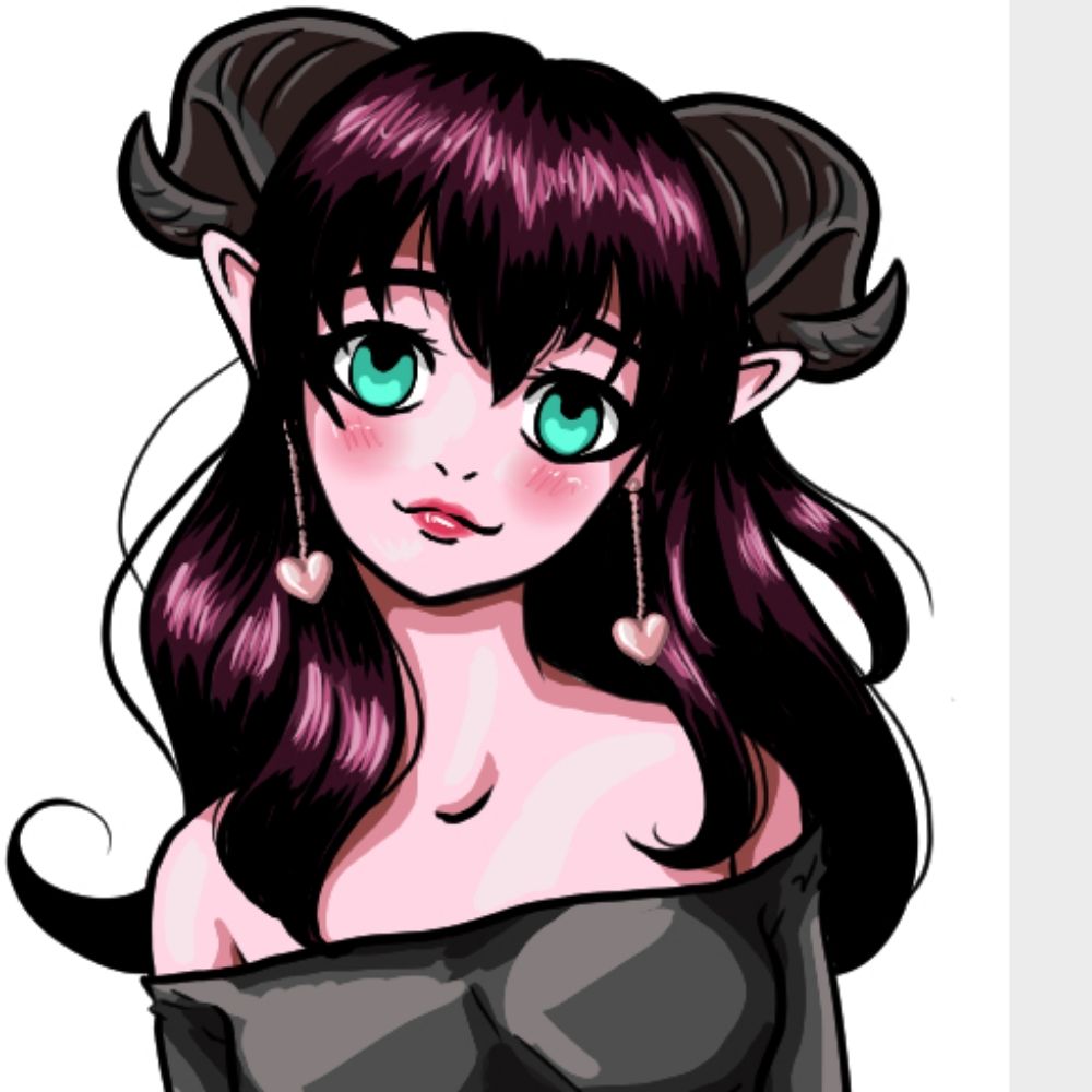 ♡emzie♡