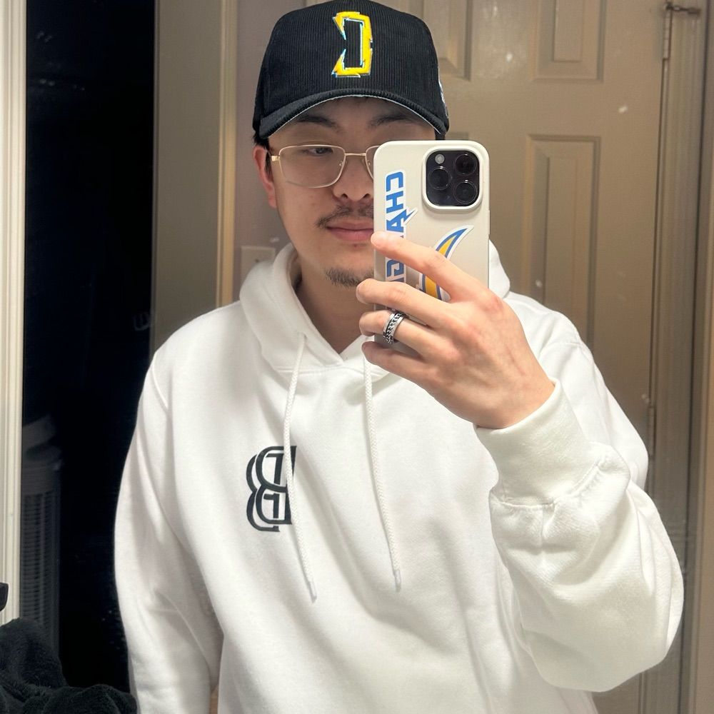 ⚡️JAE HERBO⚡️