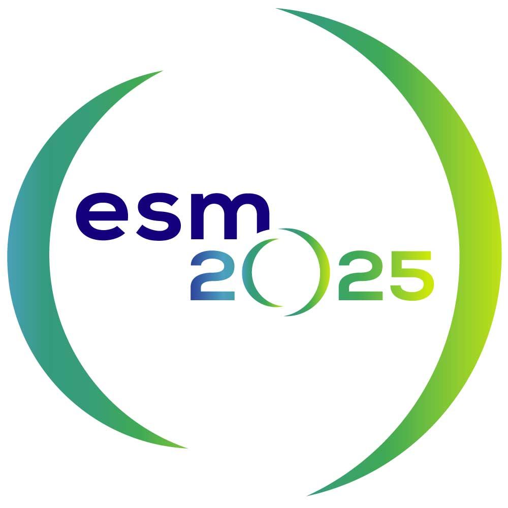 ESM2025