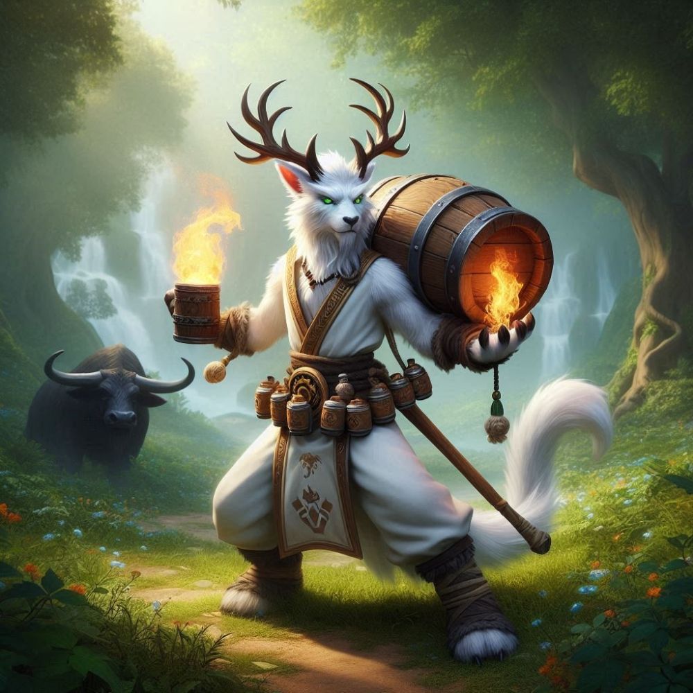 Jidhra