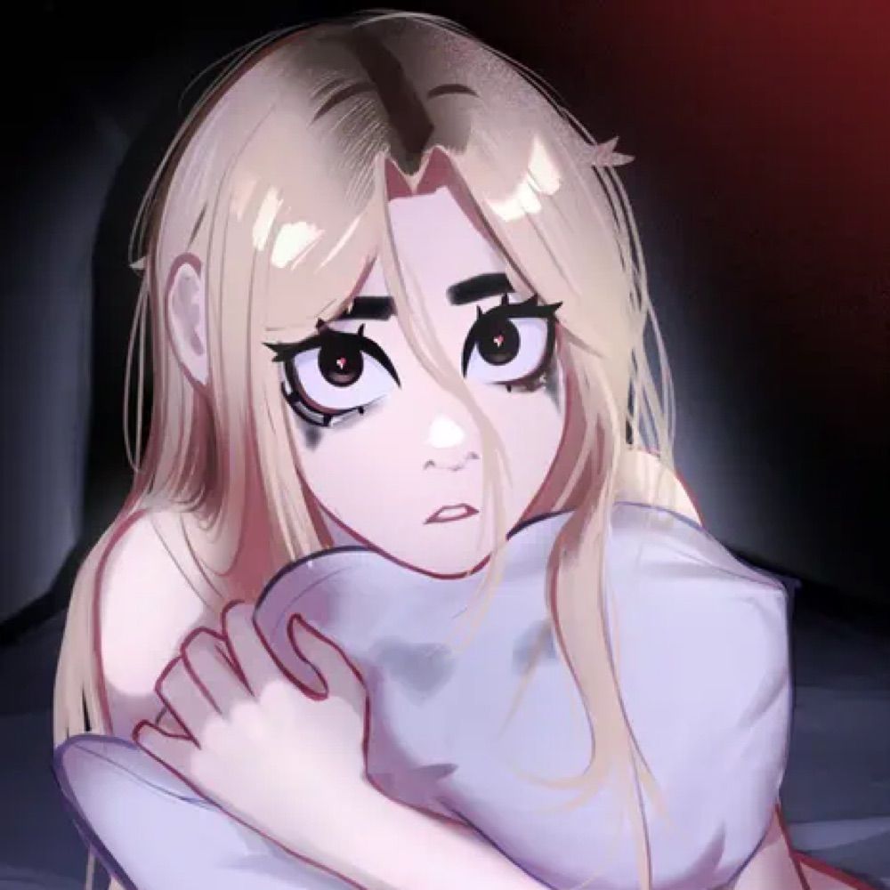 _
